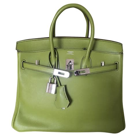 hermes birkin usa|hermes birkin second hand.